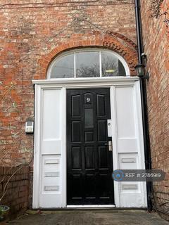 undefined, Mill Lane, Northenden, M22