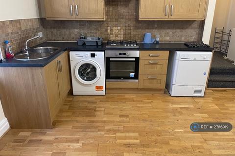 undefined, Mill Lane, Northenden, M22