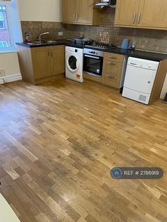 undefined, Mill Lane, Northenden, M22