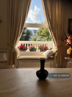1 bedroom flat to rent, Holland Park Nottinghill, London, W11