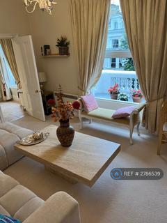1 bedroom flat to rent, Holland Park Nottinghill, London, W11