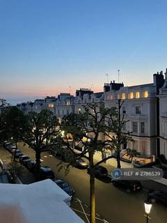 1 bedroom flat to rent, Holland Park Nottinghill, London, W11