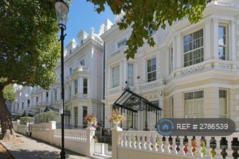 1 bedroom flat to rent, Holland Park Nottinghill, London, W11