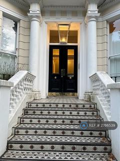 1 bedroom flat to rent, Holland Park Nottinghill, London, W11