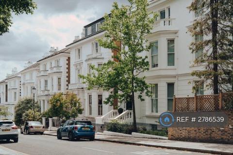 1 bedroom flat to rent, Holland Park Nottinghill, London, W11