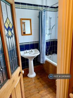 undefined, Northumberland St, Cardiff, CF5