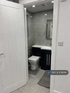 undefined, Brookfields Avenue, Mitcham, CR4