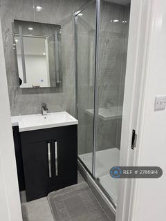 undefined, Brookfields Avenue, Mitcham, CR4