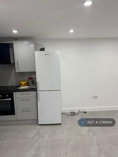 undefined, Brookfields Avenue, Mitcham, CR4
