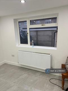 undefined, Brookfields Avenue, Mitcham, CR4