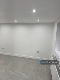 undefined, Brookfields Avenue, Mitcham, CR4
