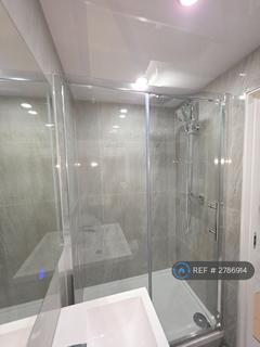 Studio to rent, Brookfields Avenue, Mitcham, CR4