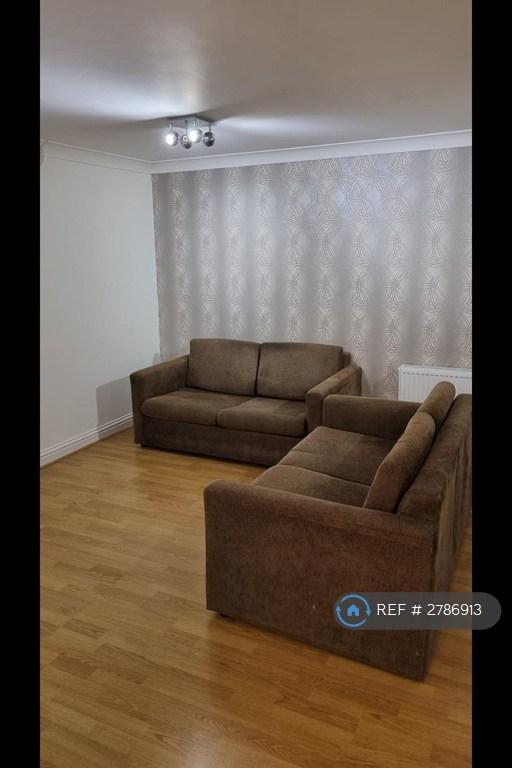 Living Room 2