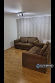 undefined, Tallow Close, Dagenham, RM9