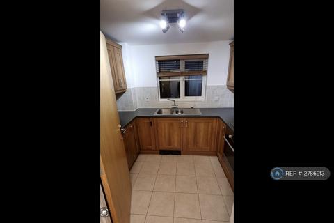 undefined, Tallow Close, Dagenham, RM9