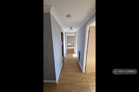 undefined, Tallow Close, Dagenham, RM9