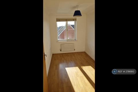 undefined, Tallow Close, Dagenham, RM9