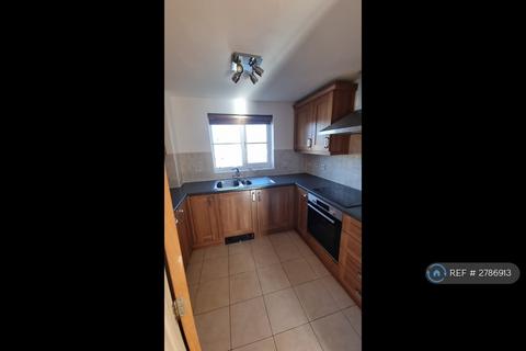 undefined, Tallow Close, Dagenham, RM9