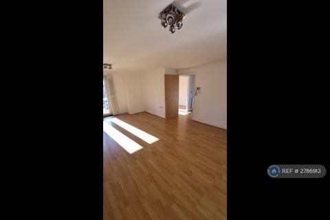 undefined, Tallow Close, Dagenham, RM9