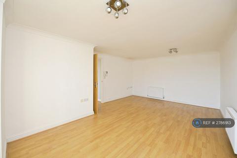 undefined, Tallow Close, Dagenham, RM9