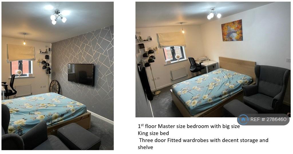 Bedroom1