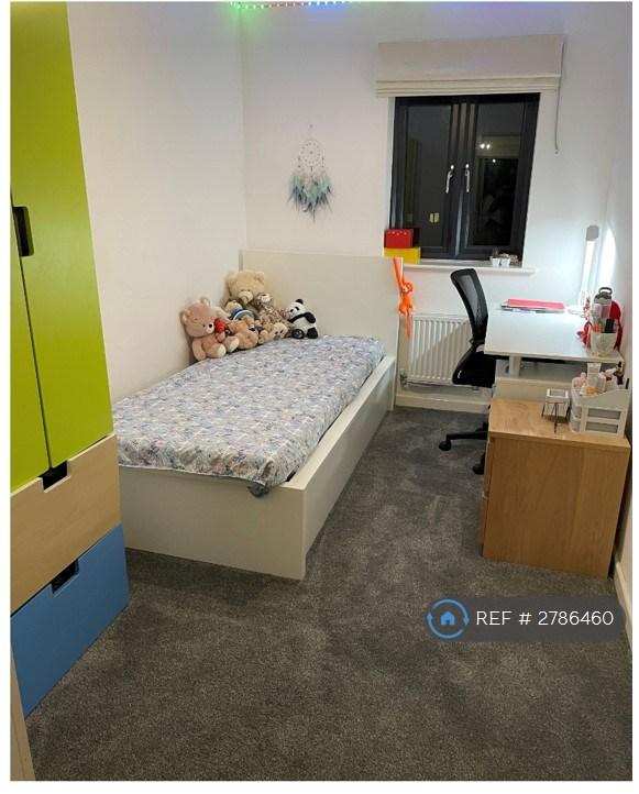 Bedroom2