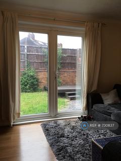 1 bedroom semi-detached house to rent, Sedley Grove, Uxbridge, UB9