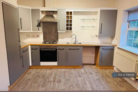 2 bedroom flat to rent, Aston Manor, Southport, PR9
