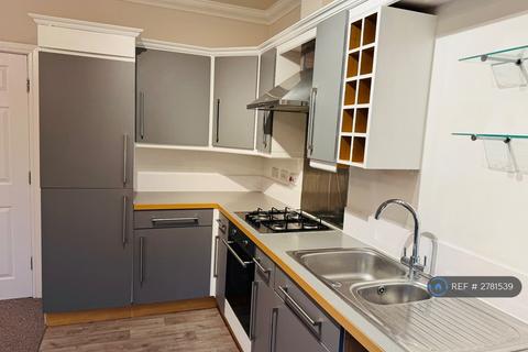 2 bedroom flat to rent, Aston Manor, Southport, PR9