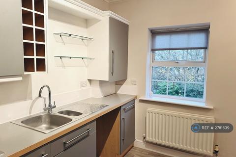 2 bedroom flat to rent, Aston Manor, Southport, PR9