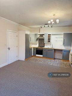 2 bedroom flat to rent, Aston Manor, Southport, PR9