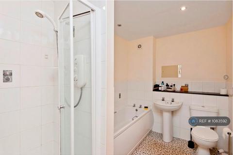 undefined, Friary Gardens, Dundee, DD2
