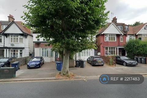 1 bedroom flat to rent, North End Road, London, NW11