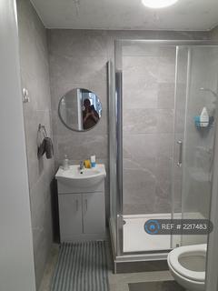 1 bedroom flat to rent, North End Road, London, NW11
