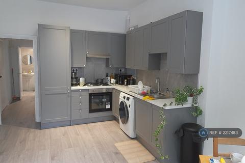 1 bedroom flat to rent, North End Road, London, NW11
