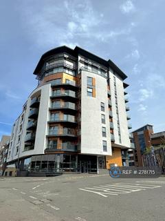 undefined, Water Lane, Kingston Upon Thames, KT1
