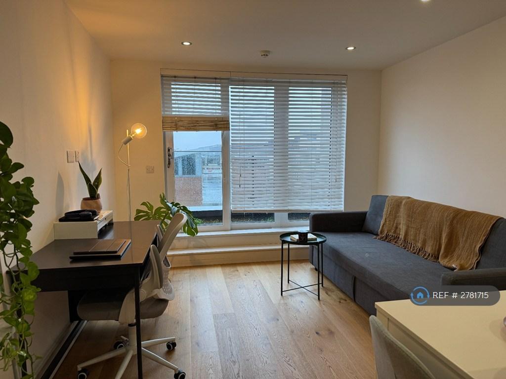 Living Room 2