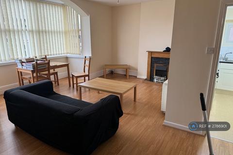 undefined, Raikes Parade, Blackpool, FY1