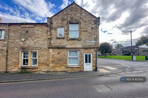 undefined, Commercial St, Blaydon-On-Tyne, NE21