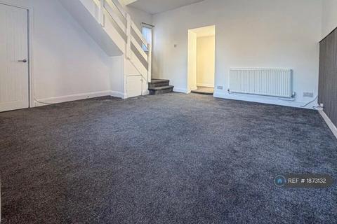 undefined, Commercial St, Blaydon-On-Tyne, NE21
