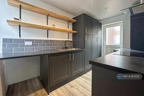undefined, Commercial St, Blaydon-On-Tyne, NE21