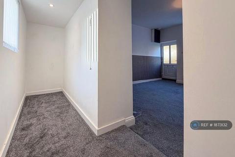 undefined, Commercial St, Blaydon-On-Tyne, NE21