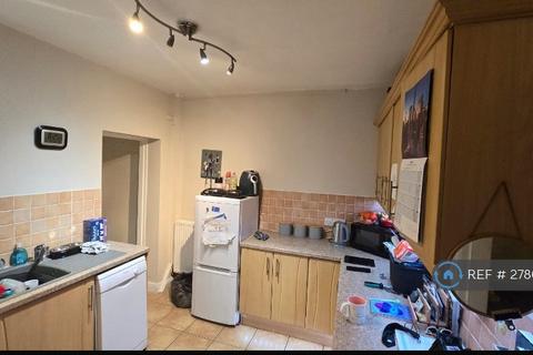 undefined, New Street, Bolsover, Chesterfield, S44