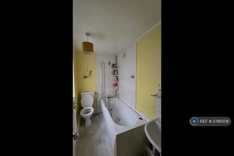 undefined, New Street, Bolsover, Chesterfield, S44