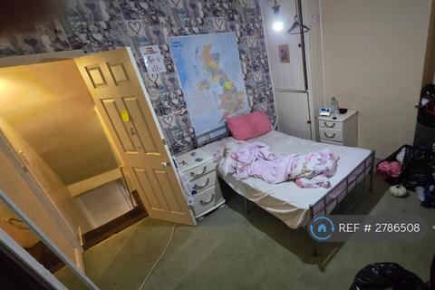 undefined, New Street, Bolsover, Chesterfield, S44