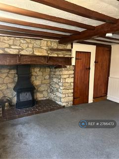 undefined, Vicarage Road, Milton Keynes, MK13