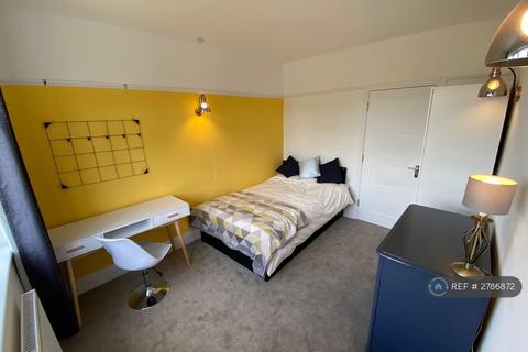 undefined, Horfield, Bristol, BS7