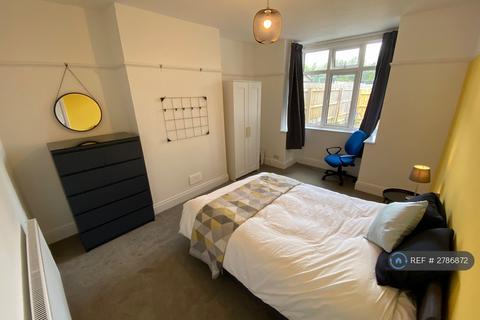 undefined, Horfield, Bristol, BS7