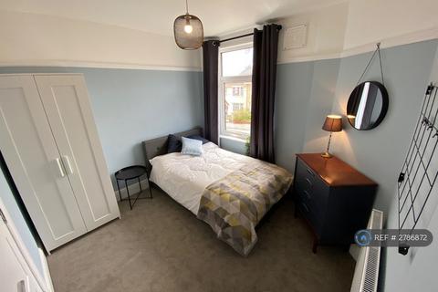 1 bedroom in a house share to rent, Horfield, Bristol, BS7
