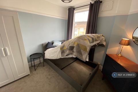 1 bedroom in a house share to rent, Horfield, Bristol, BS7